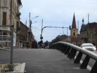 Imagine atasata: Pod Stefan Cel Mare - 2019.10.06 - 10.jpg